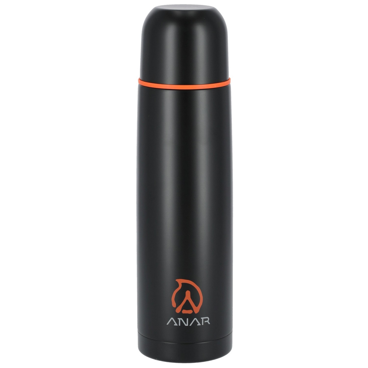 Termos Anar Flame