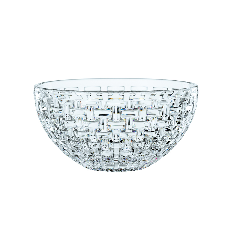 Skål Nachtmann Bossa Nova 23 cm