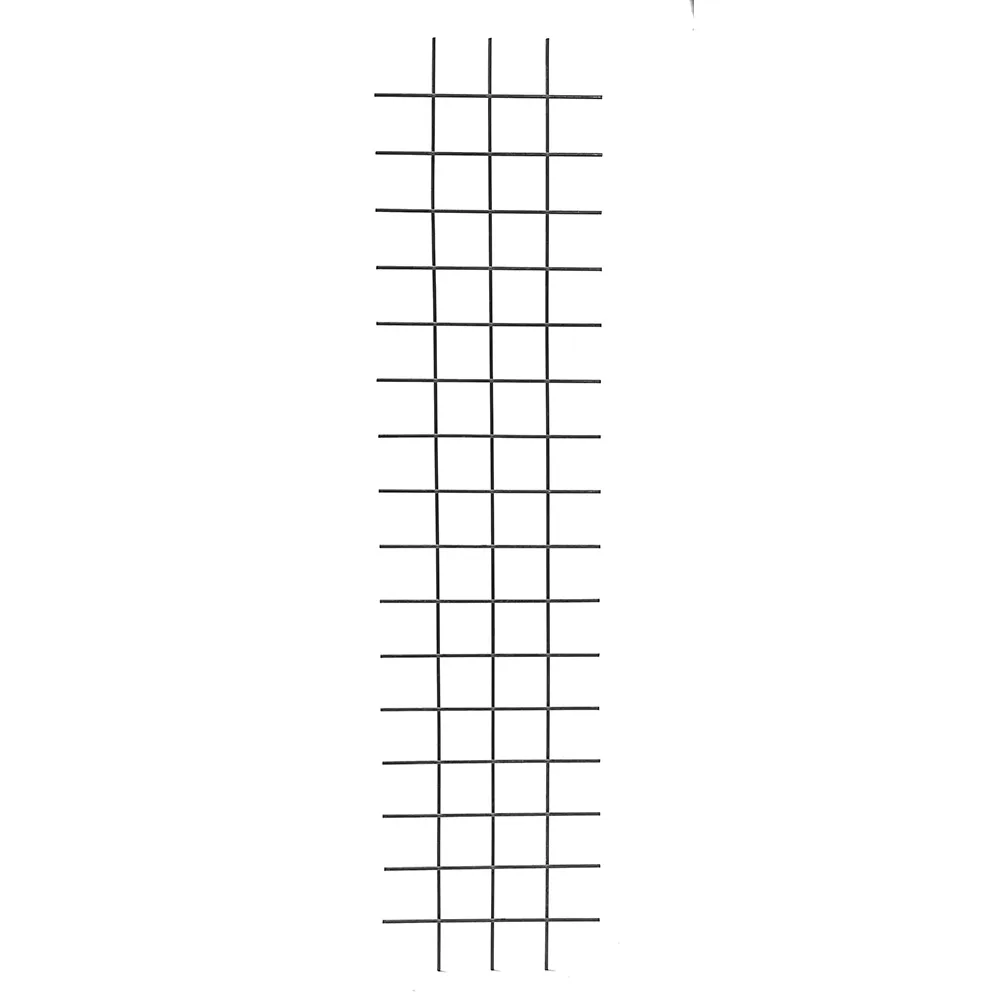 Spaljé Skotte Garden