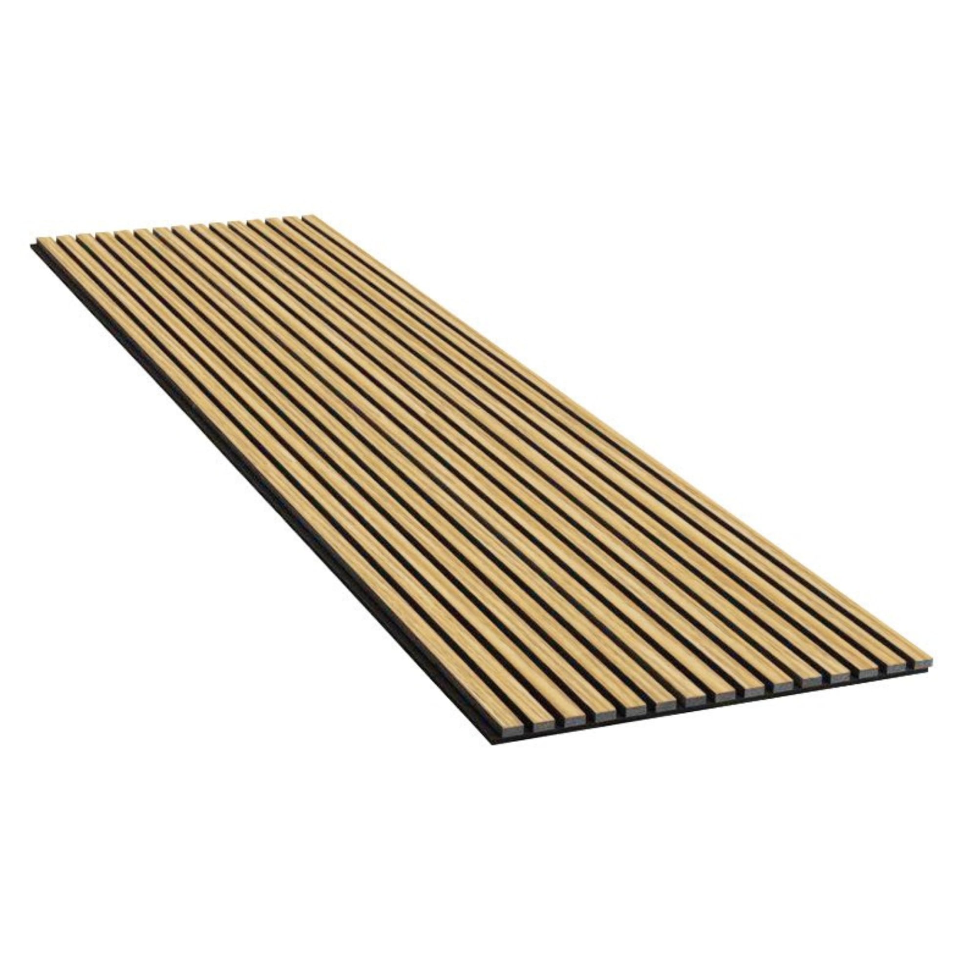 Akustikpanel Evella M40