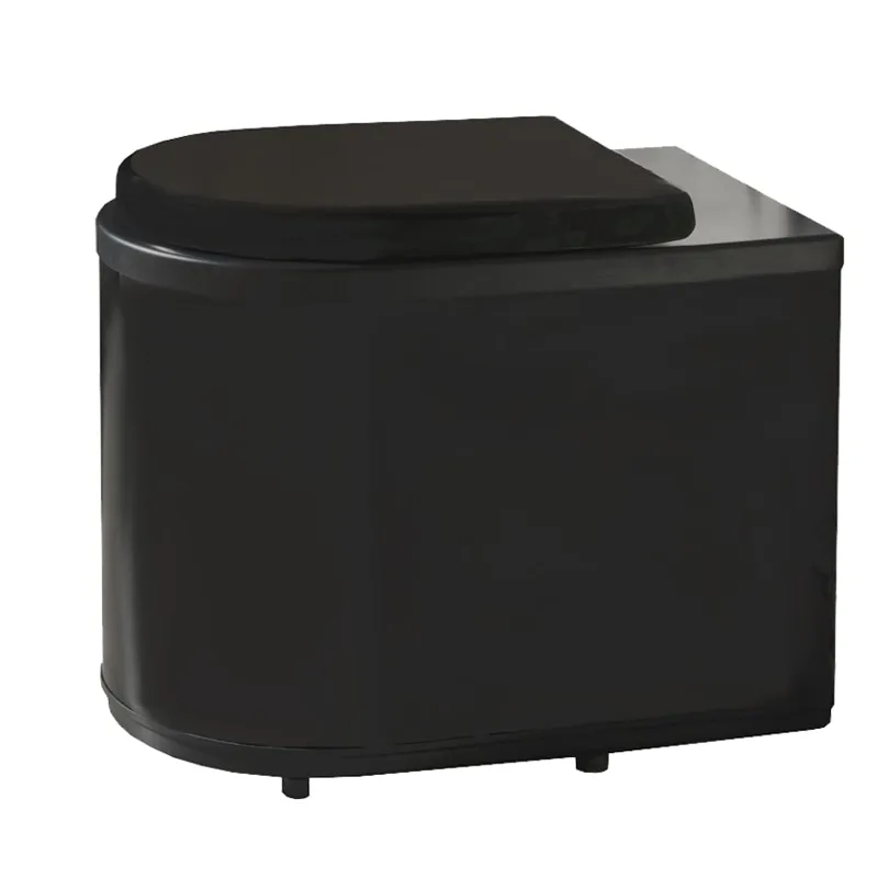 Svart