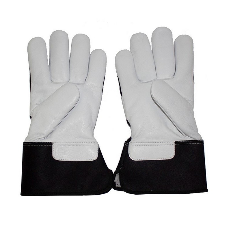 Arbetshandskar Timco W180 Vinter