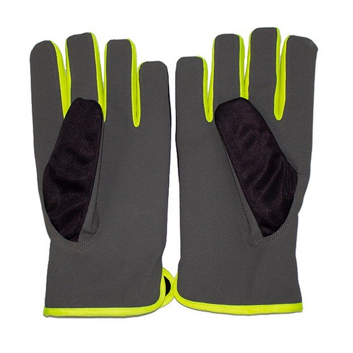 Arbetshandskar Timco W160 Vinter Vattentät