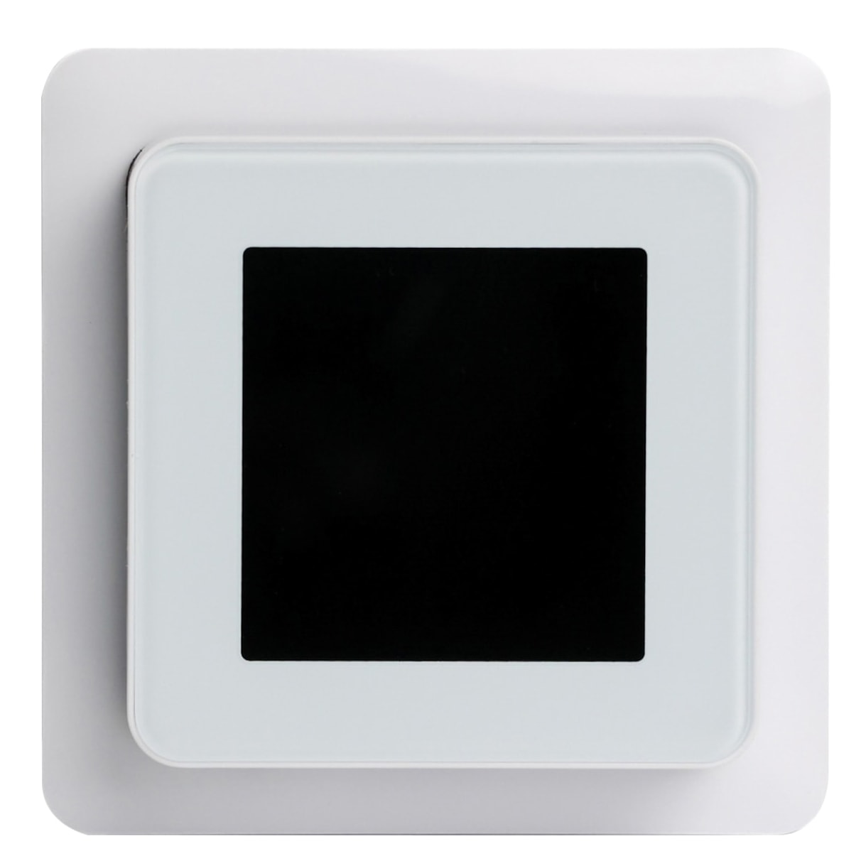 Termostat DunWore F60 Wifi Kombinerad