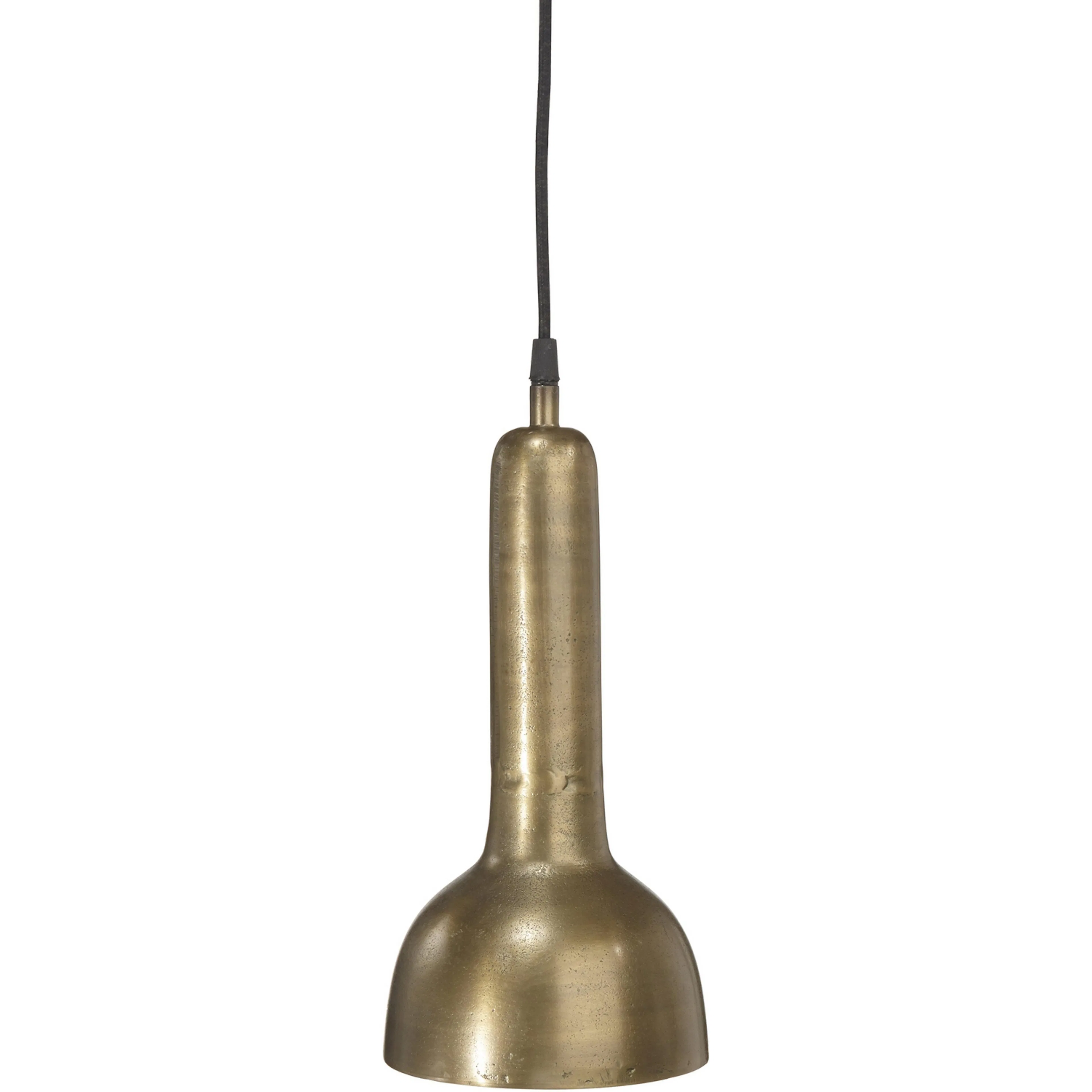 Taklampa PR Home Bainbridge 32 cm