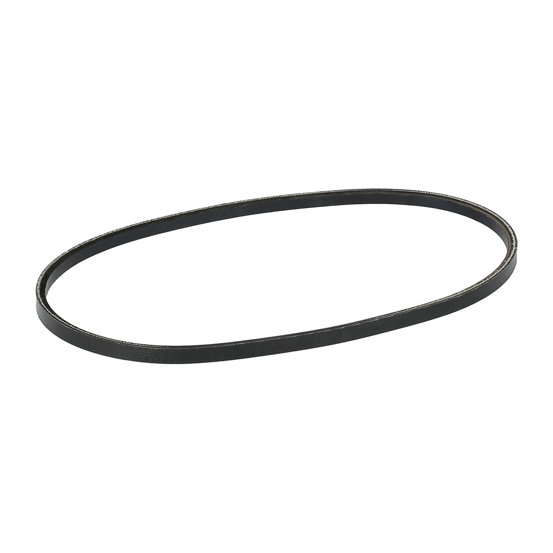 Kilrem Timco 11hp Till Snöslunga