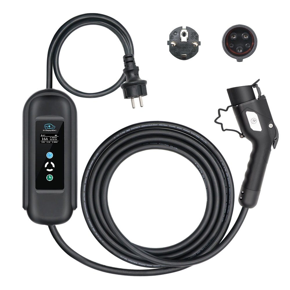 Dieselvärmare Motorwerk Kraftfull Luftvärmare