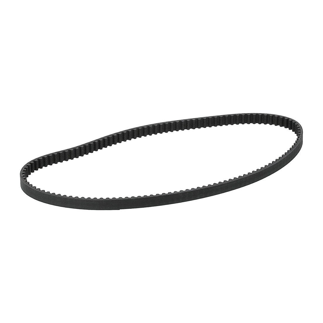 Rem Timco 5,5HP Till Snöslunga Synkroniseringsrem