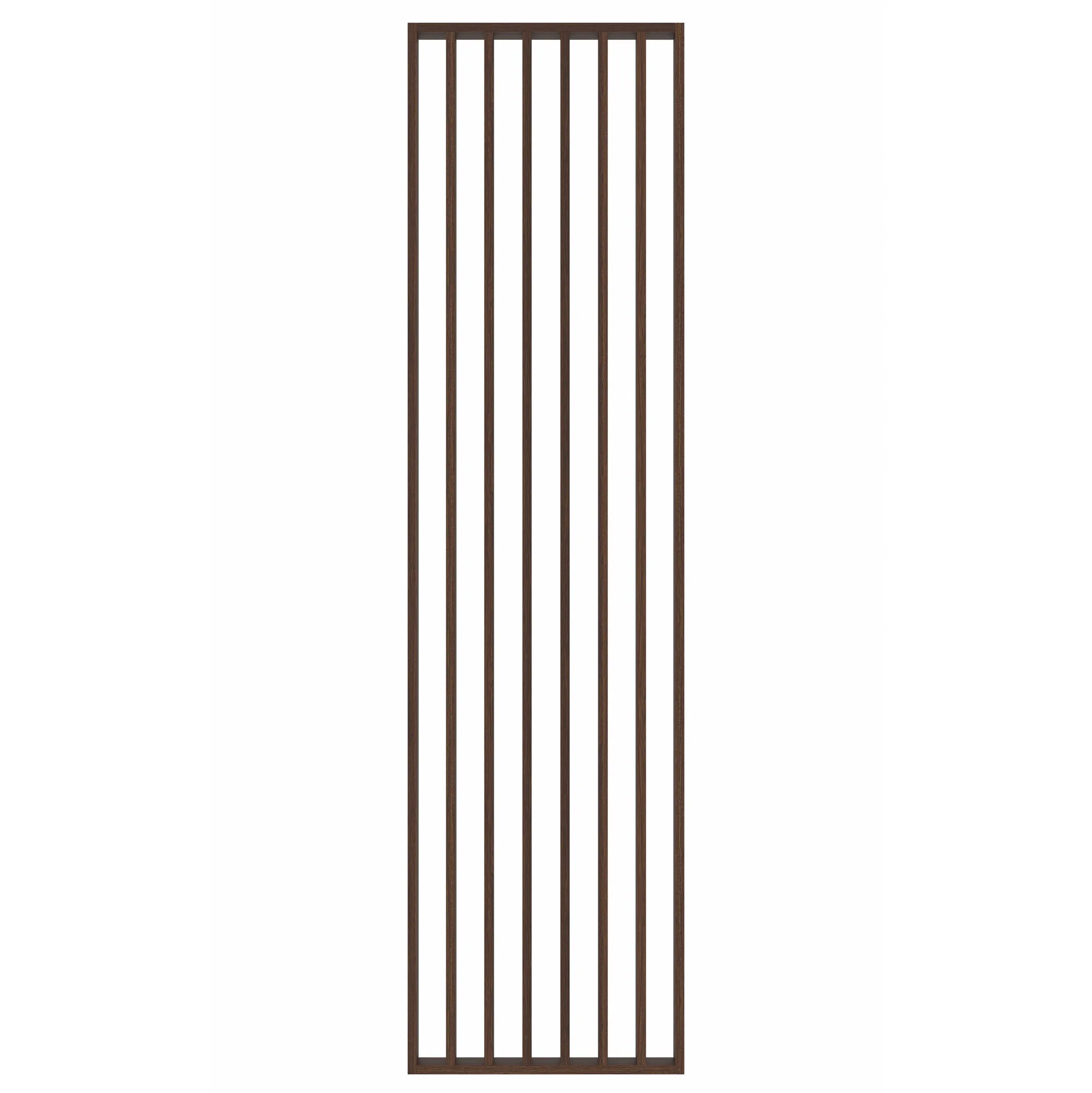 Mörk Ek