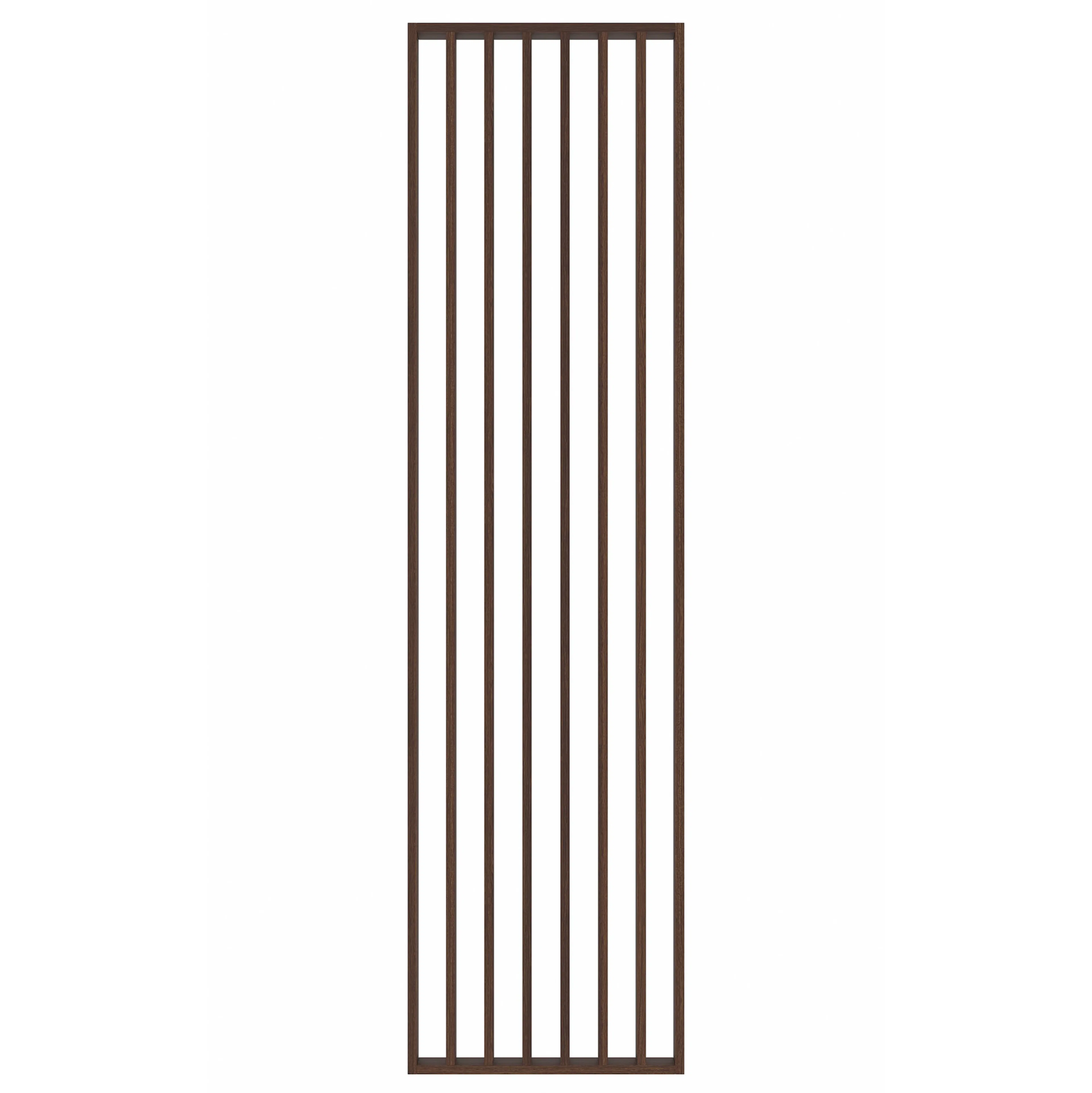 Mörk Ek
