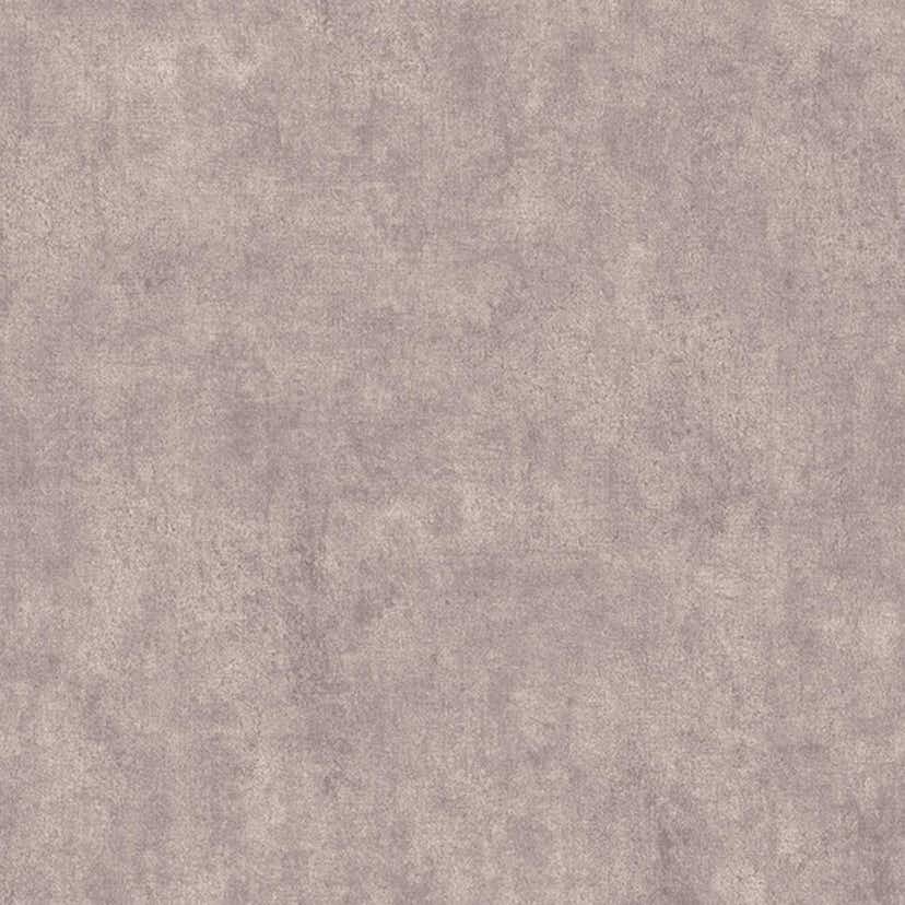 Tapet Superfresco Easy Betong Taupe 103481