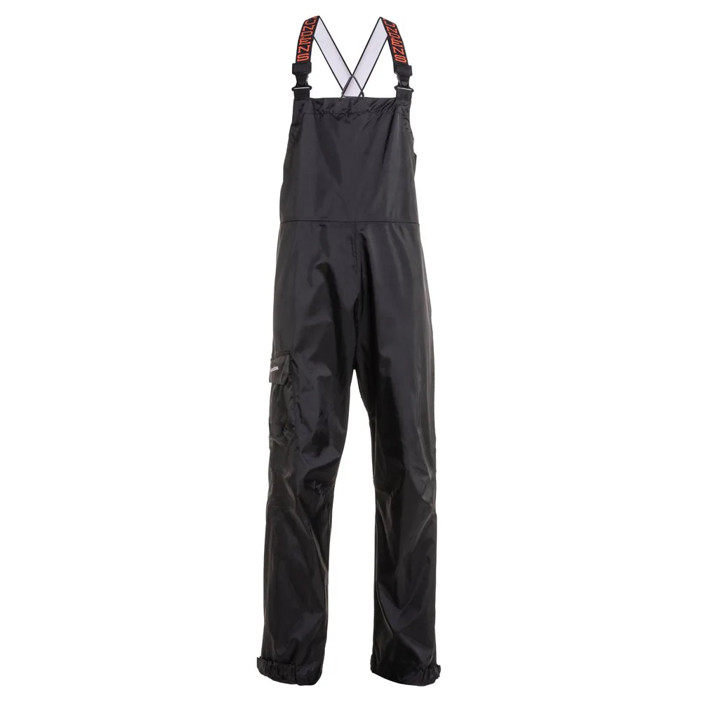 Hänglsebyxa Grundéns Weather Watch Bib