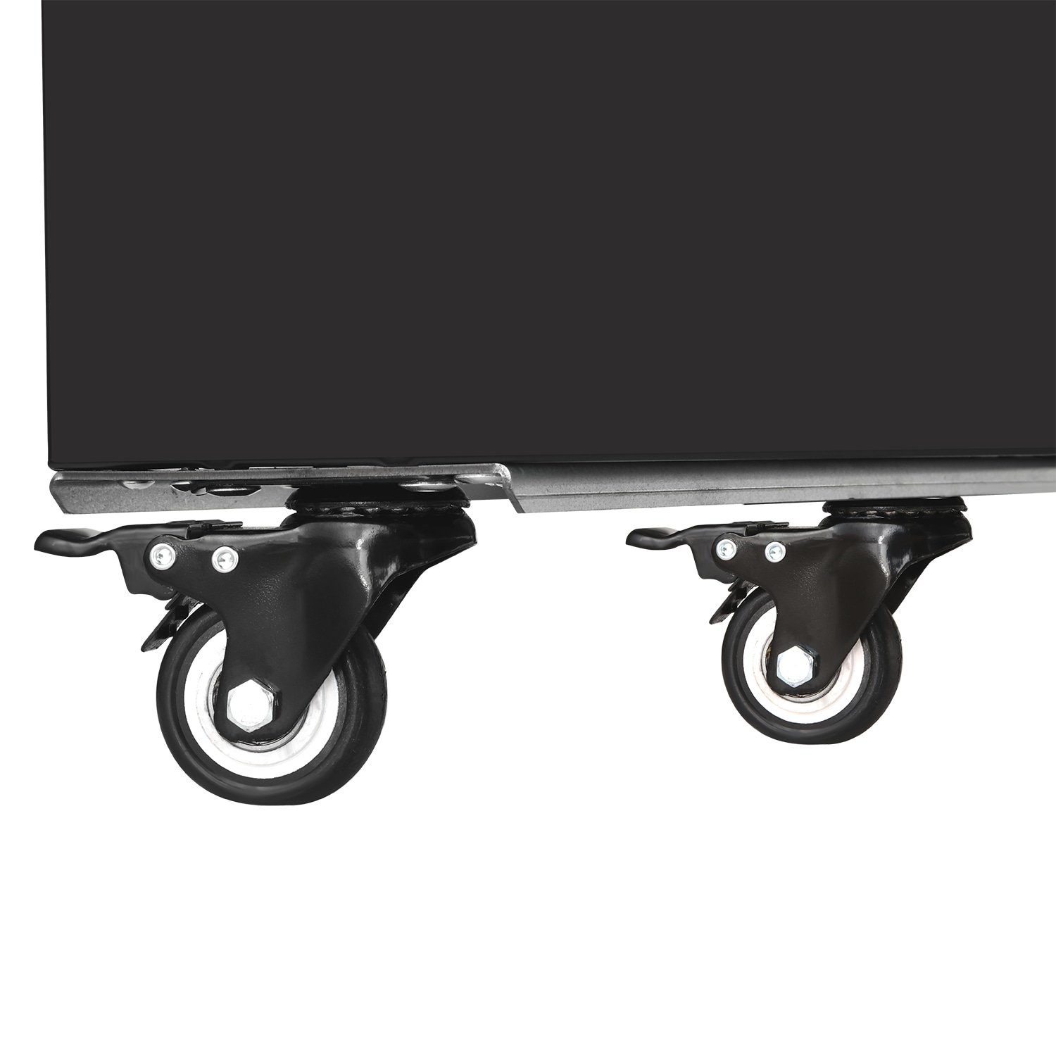 Infravärmare GXT 2000 Diesel