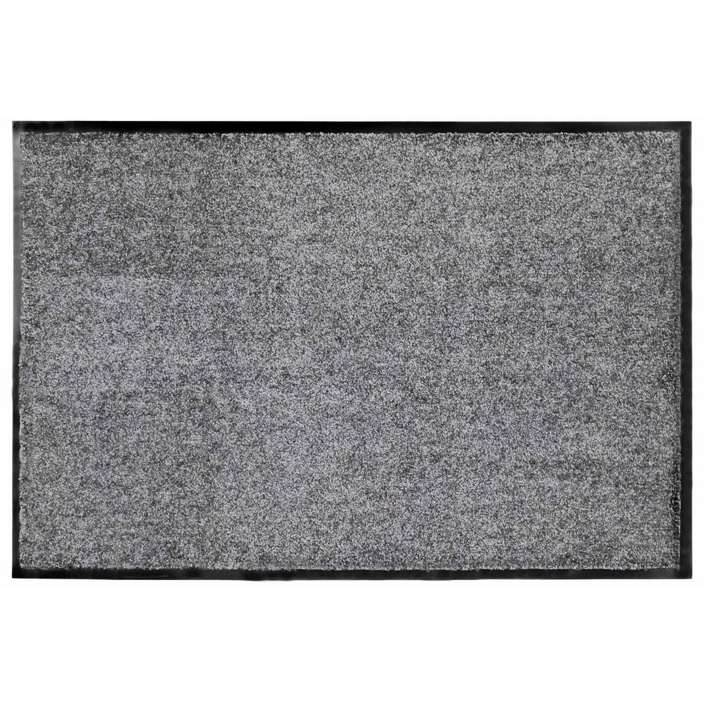 Dörrmatta InHouse Group Wash&Clean