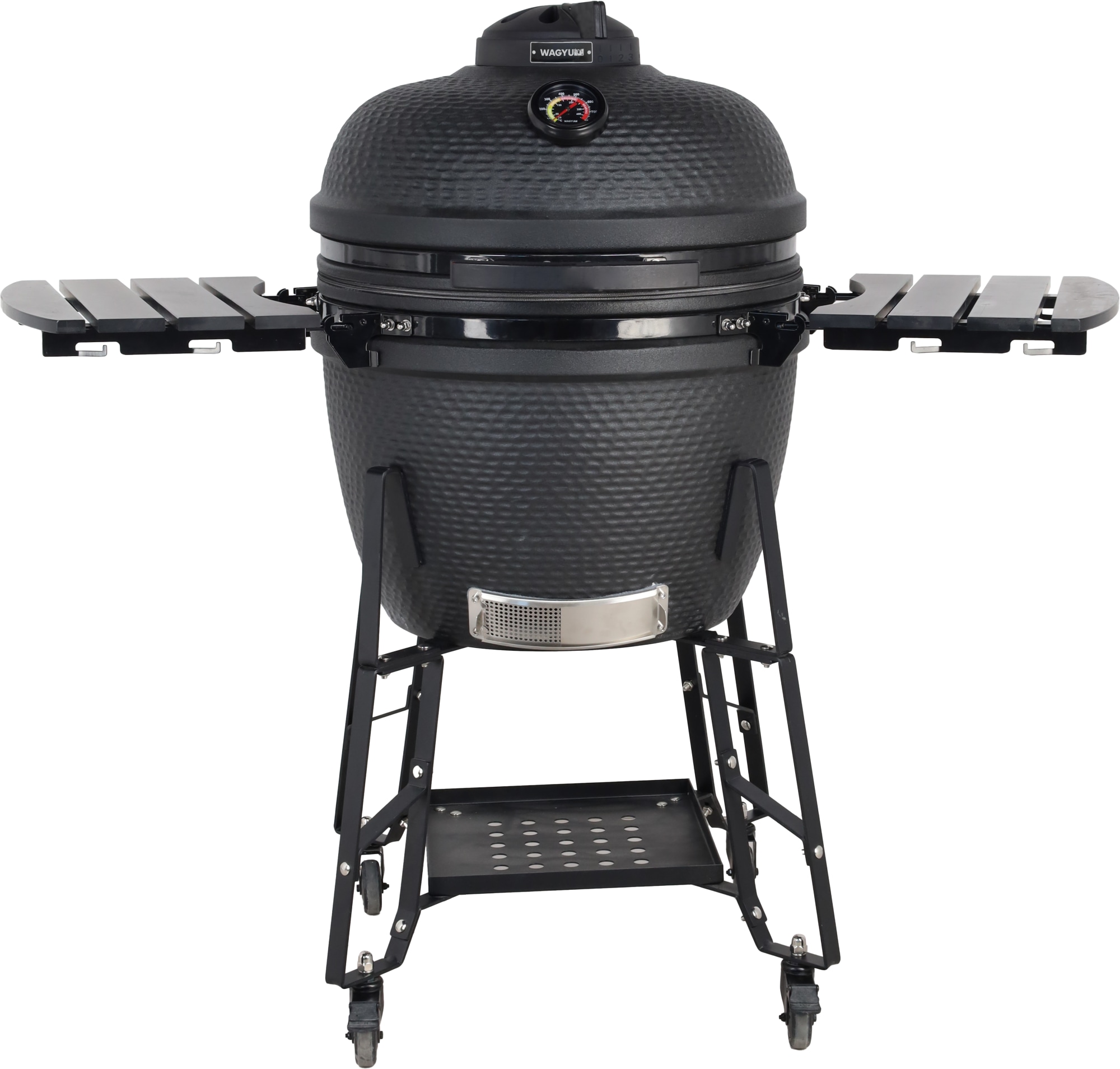 Kamadogrill Wagy-U Premium 24 tum Kolgrill