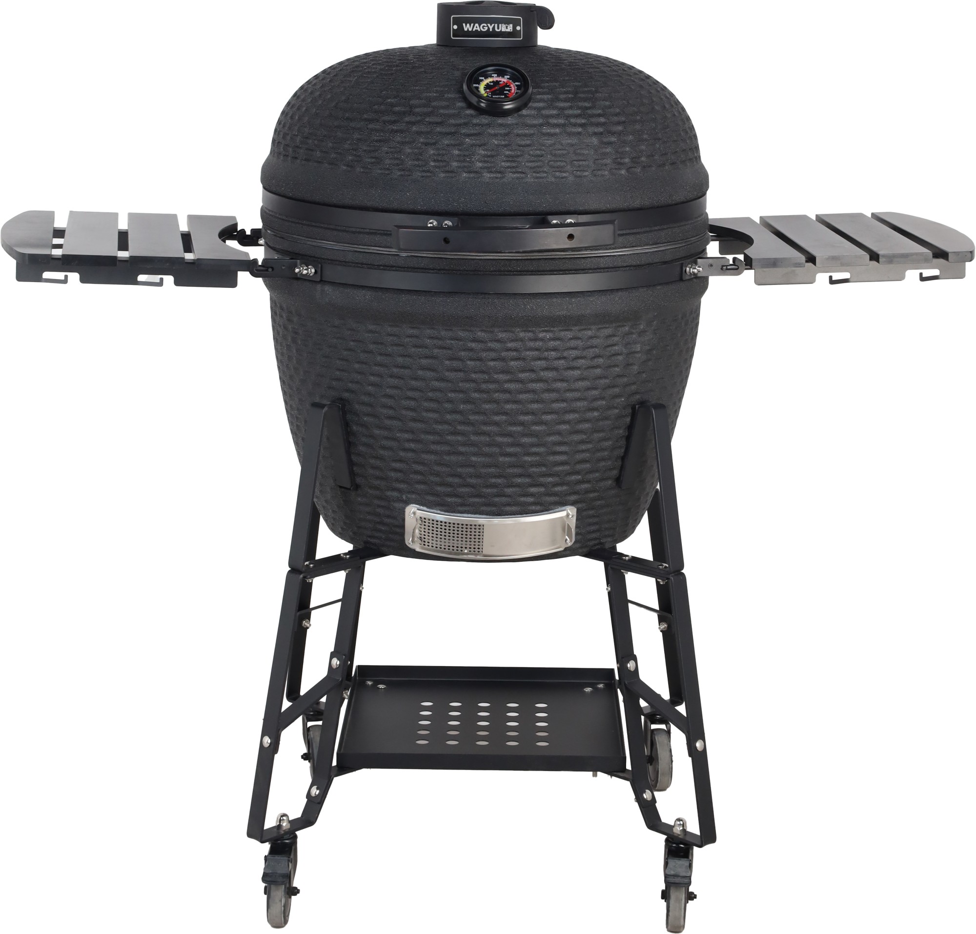 Kamadogrill Wagy-U Premium 26 tum Kolgrill