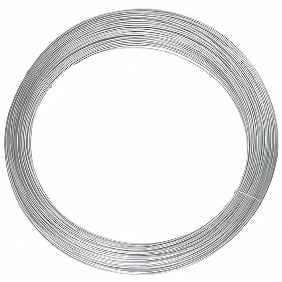 Järntråd Nordic Fence 5 kg