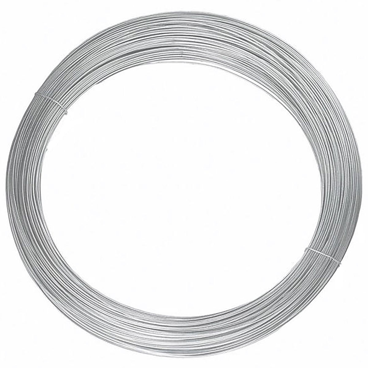 Järntråd Nordic Fence 5 kg