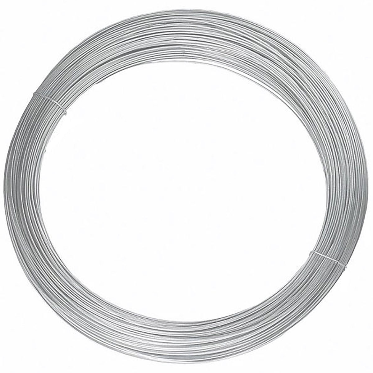 Järntråd Nordic Fence 5 kg