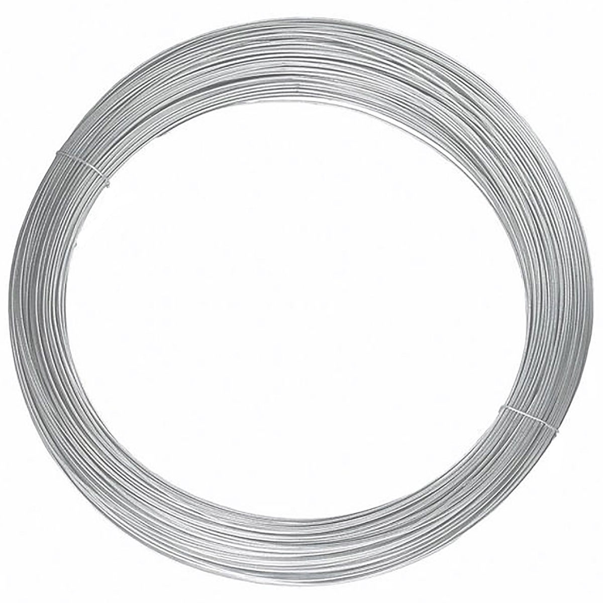 Järntråd Nordic Fence 5 kg