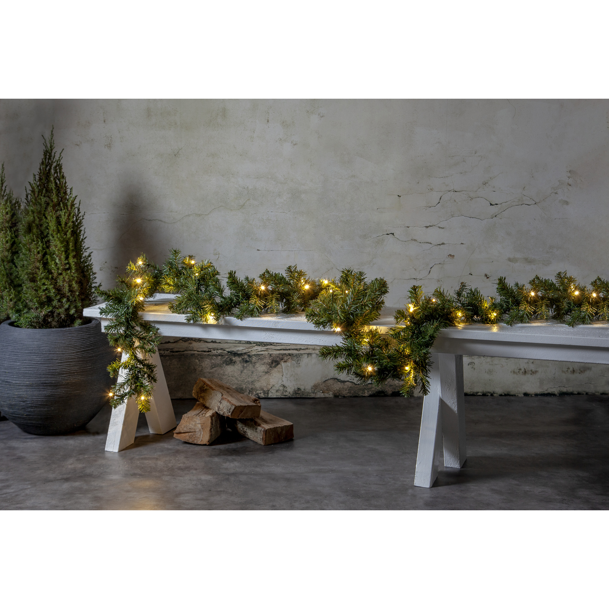 Girlang Star Trading Ottawa