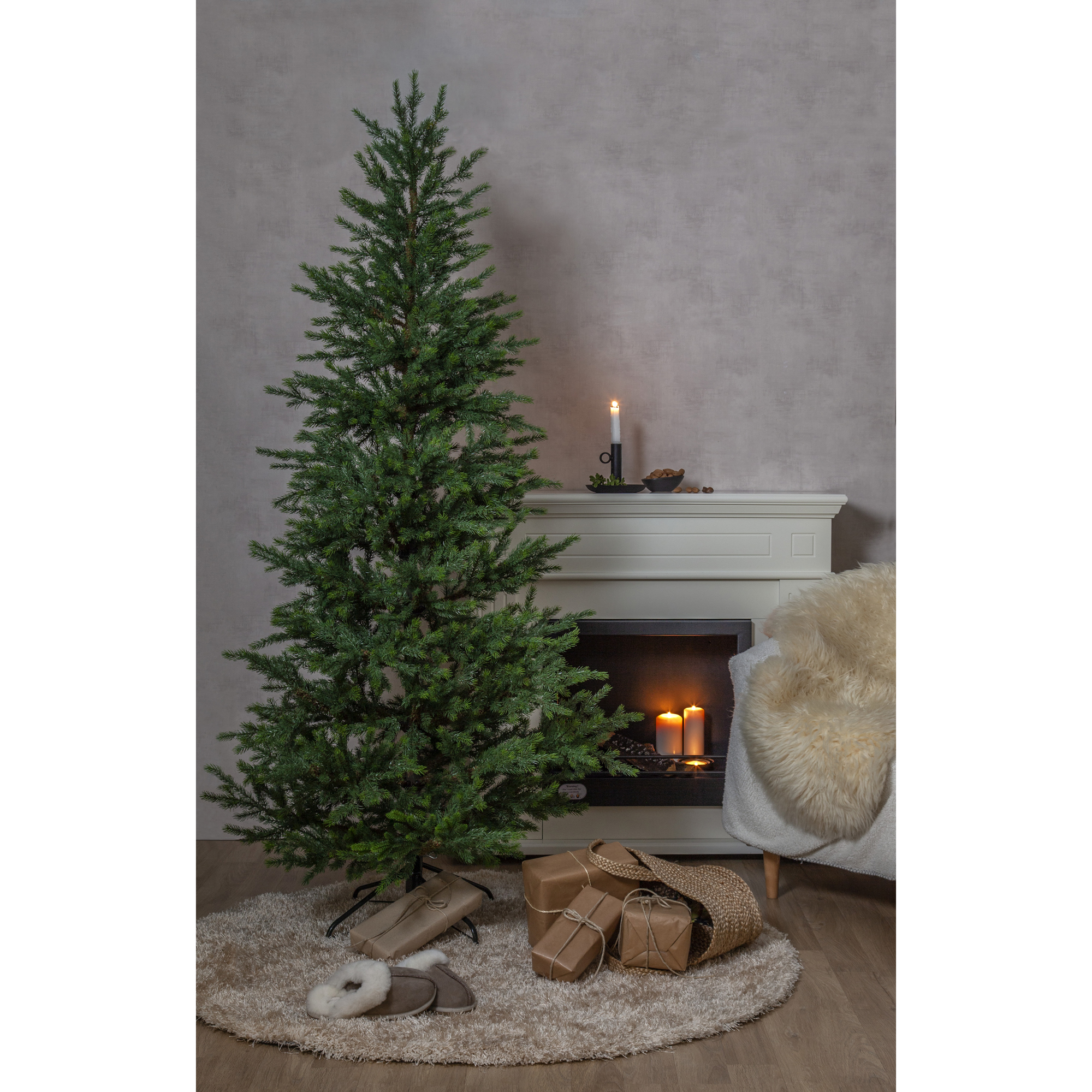 Plastgran Star Trading Malung