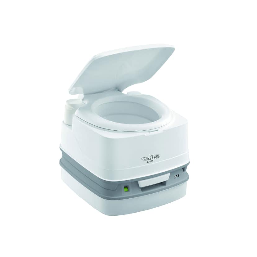 Fritidstoalett Porta Potti 335