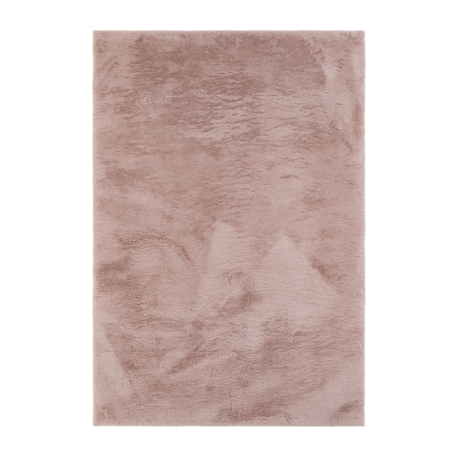 Ryamatta KM Carpets Heaven