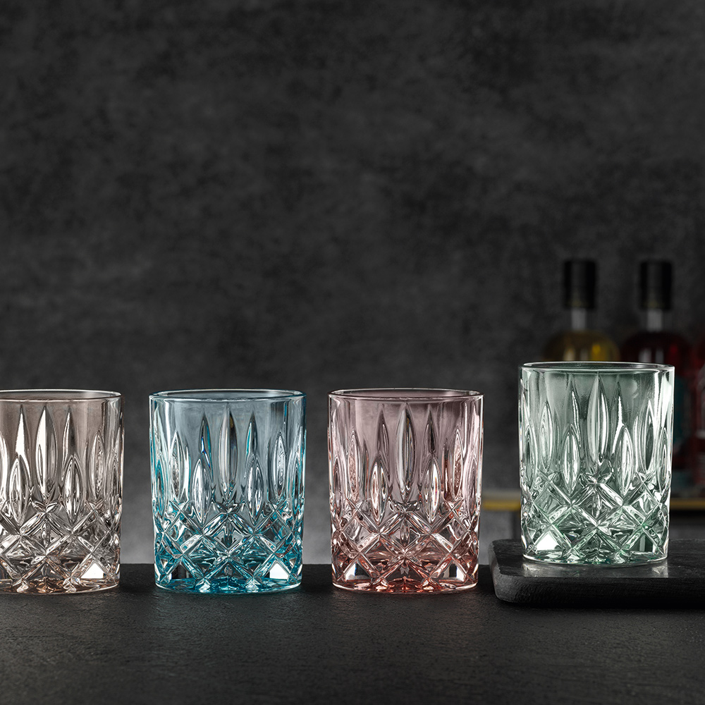 Tumblerglas Nachtmann Noblesse 29,5 cl 2-pack