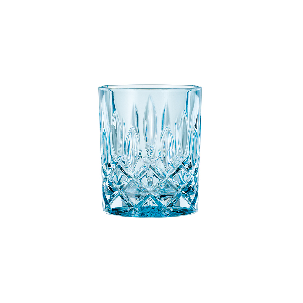 Tumblerglas Nachtmann Noblesse 29,5 cl 2-pack
