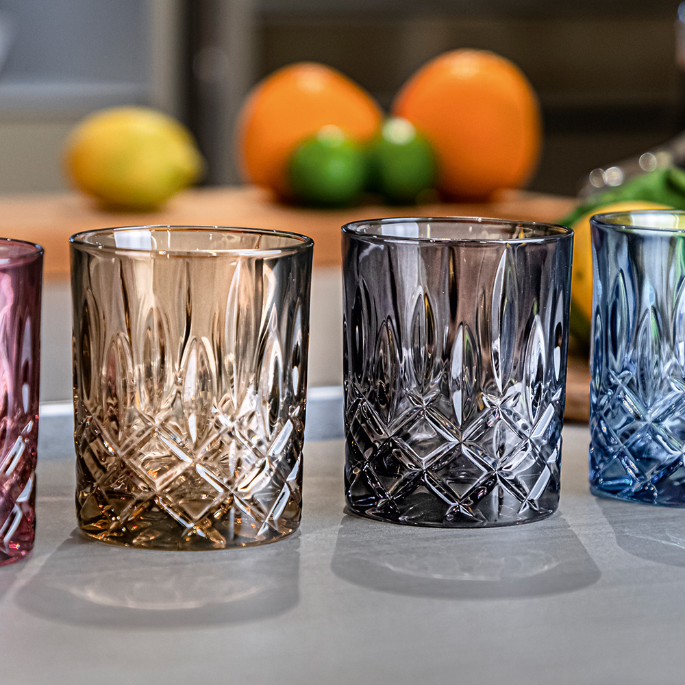 Tumblerglas Nachtmann Noblesse 29,5 cl 2-pack