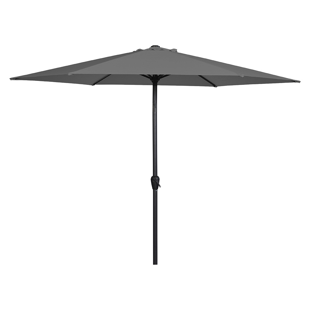 Parasoll Outfit Joakim