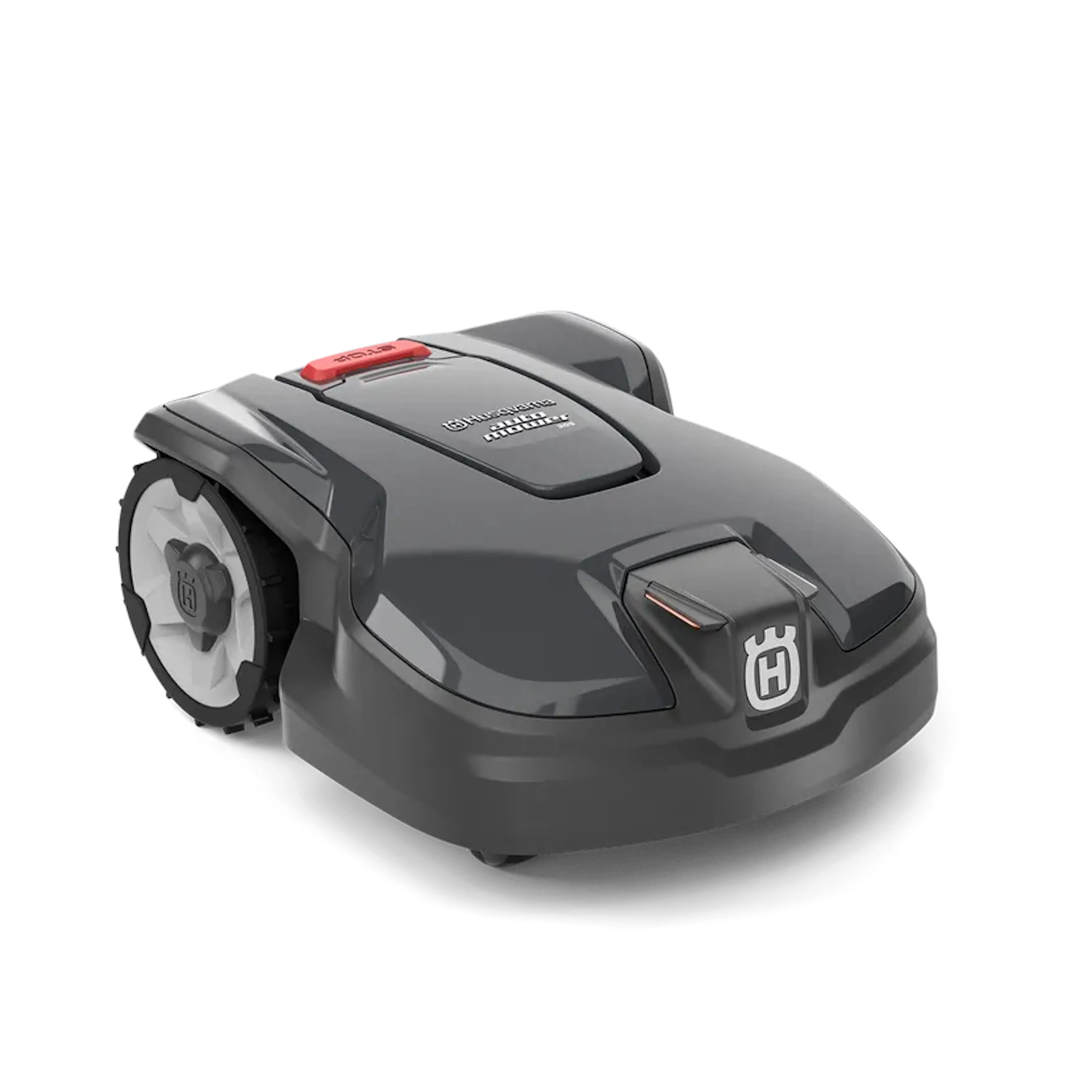 Robotgräsklippare Husqvarna Automower 305