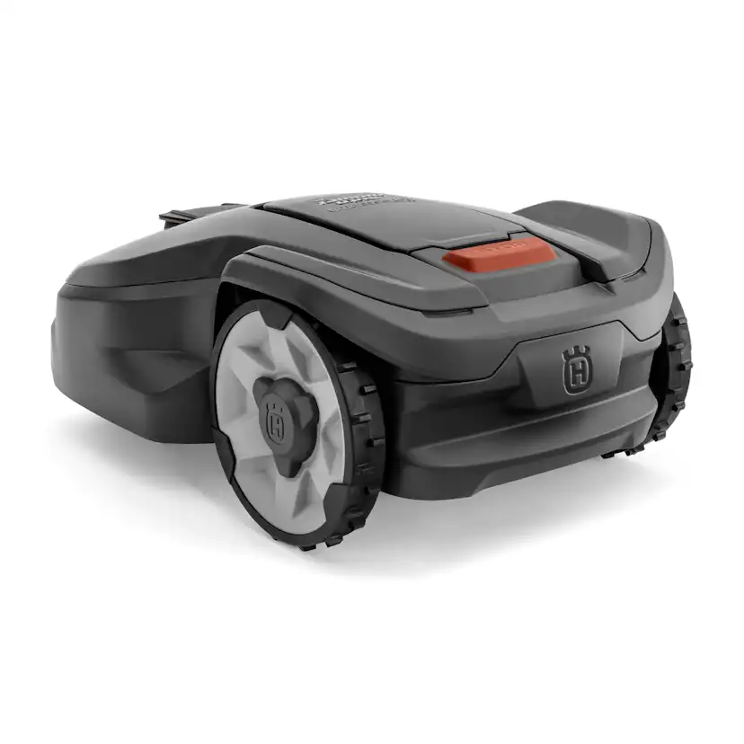 Robotgräsklippare Husqvarna Automower 305