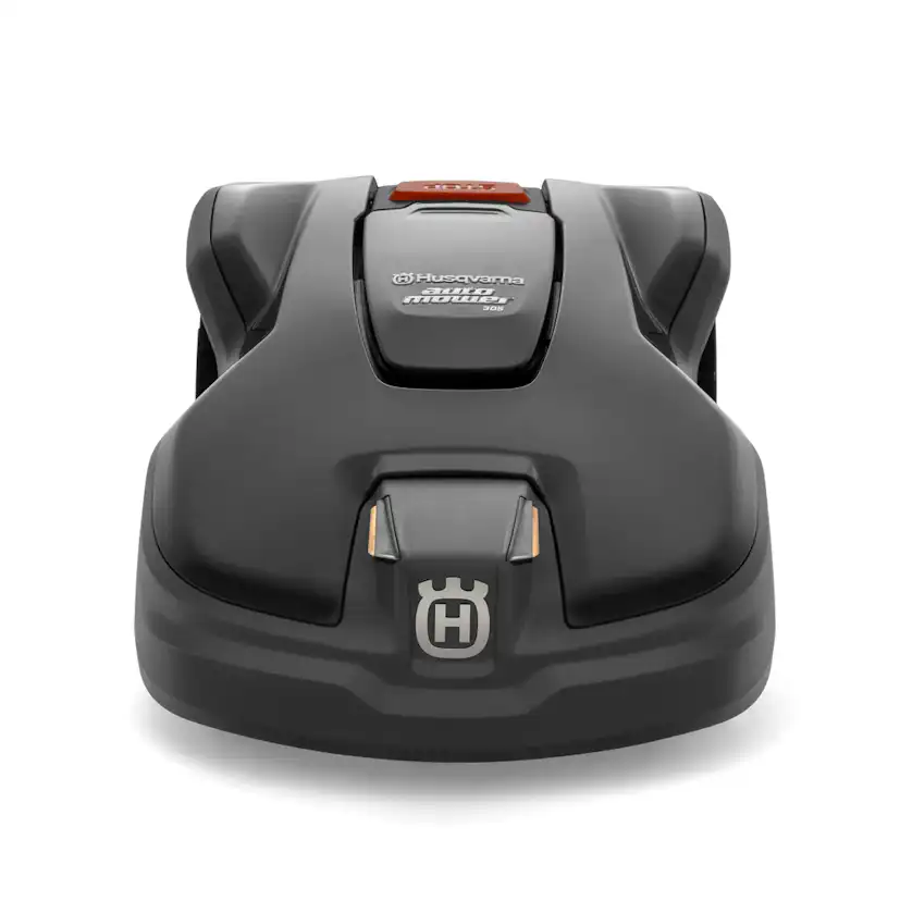 Robotgräsklippare Husqvarna Automower 305
