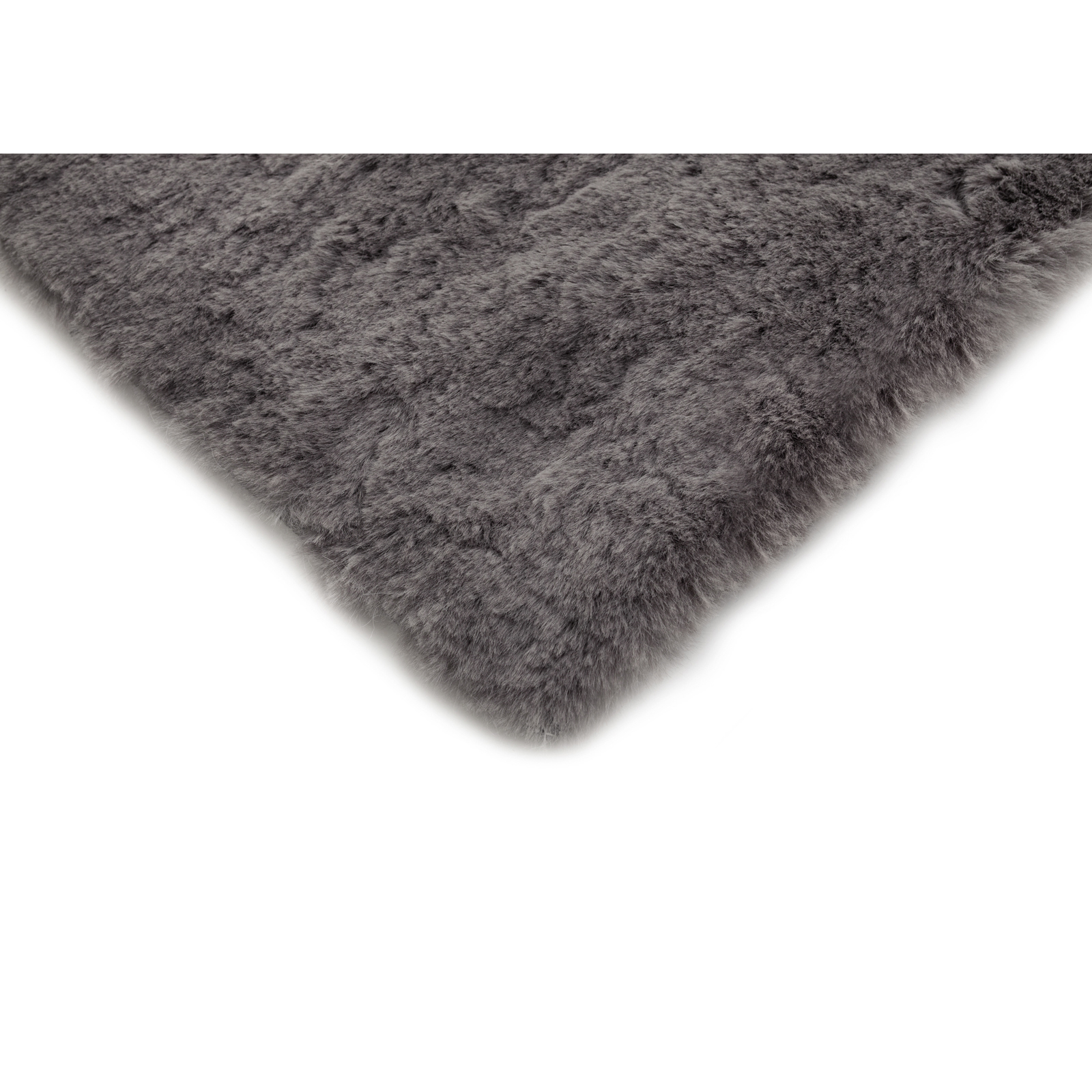 Ryamatta KM Carpets Heaven