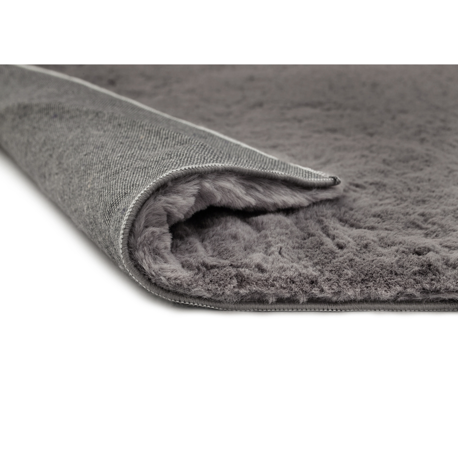 Ryamatta KM Carpets Heaven