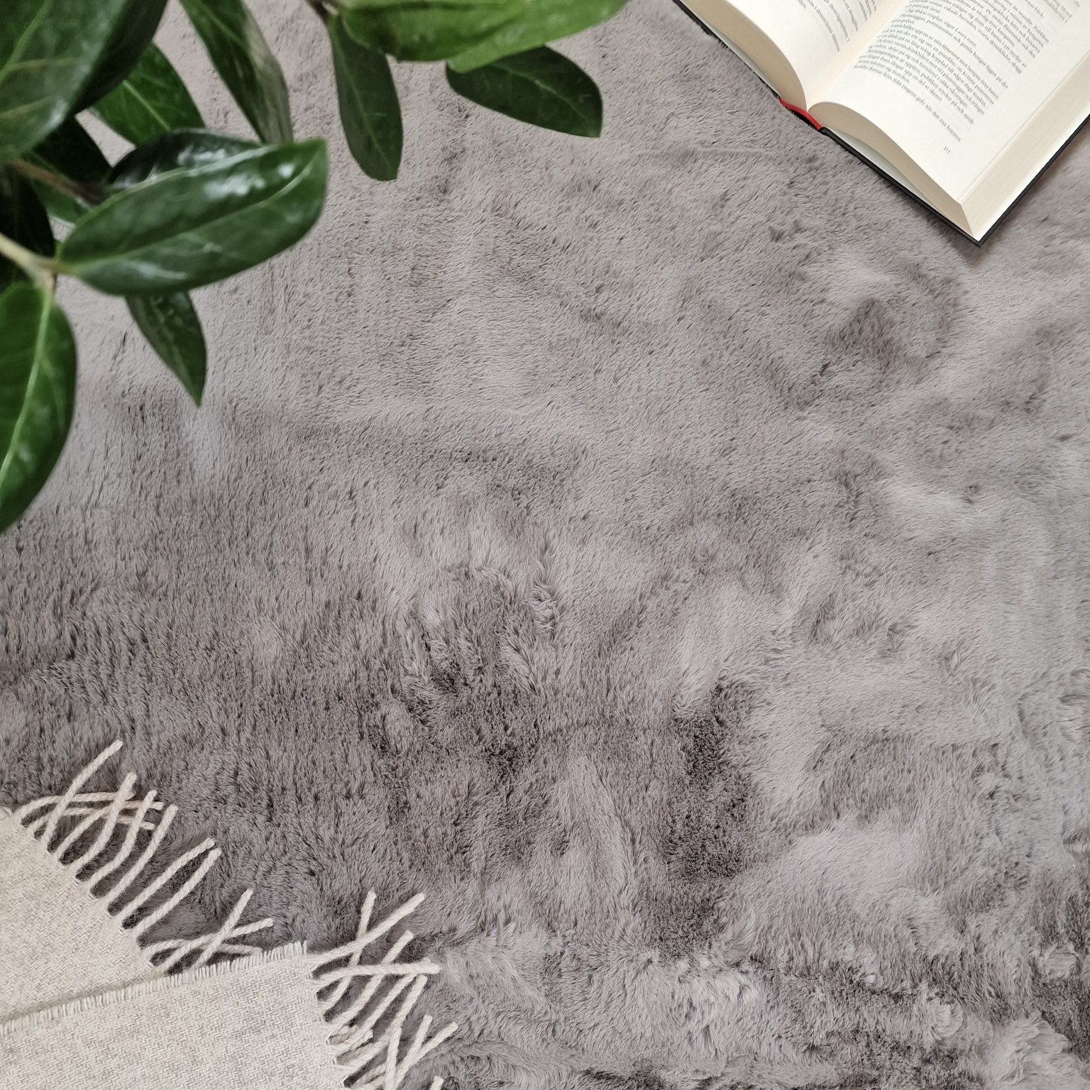 Ryamatta KM Carpets Heaven