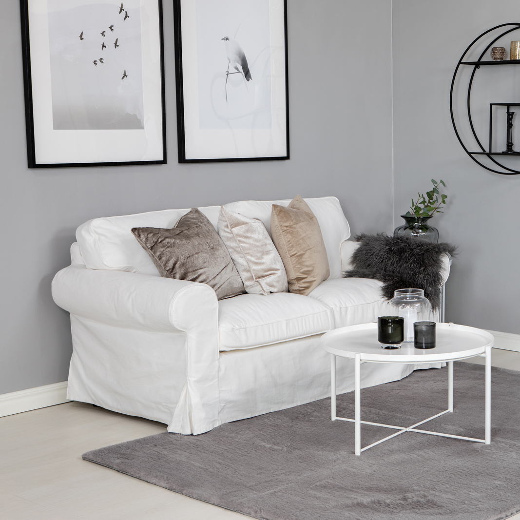 Ryamatta KM Carpets Heaven