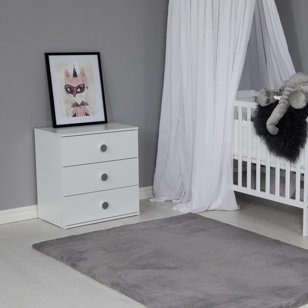 Ryamatta KM Carpets Heaven