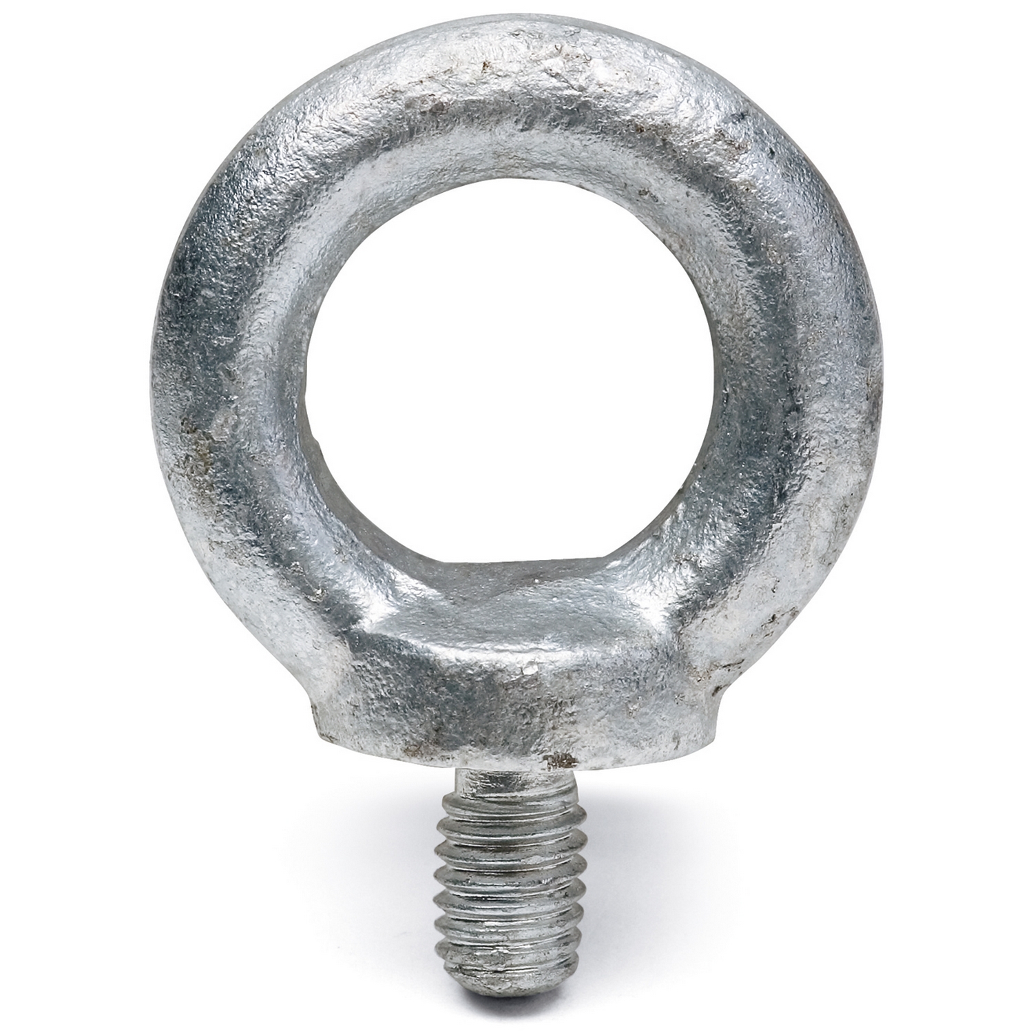 Lyftögleskruv FAST LT FZV