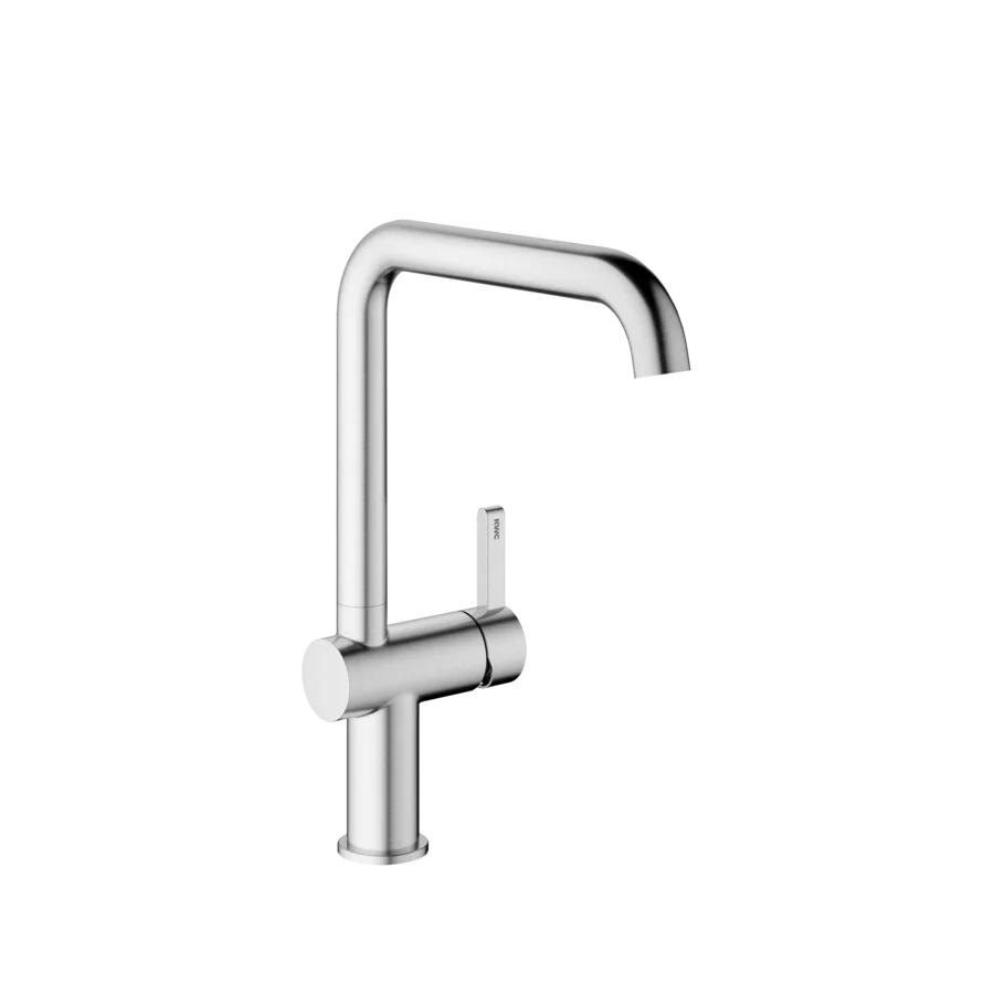 Köksblandare KWC BEVO-E