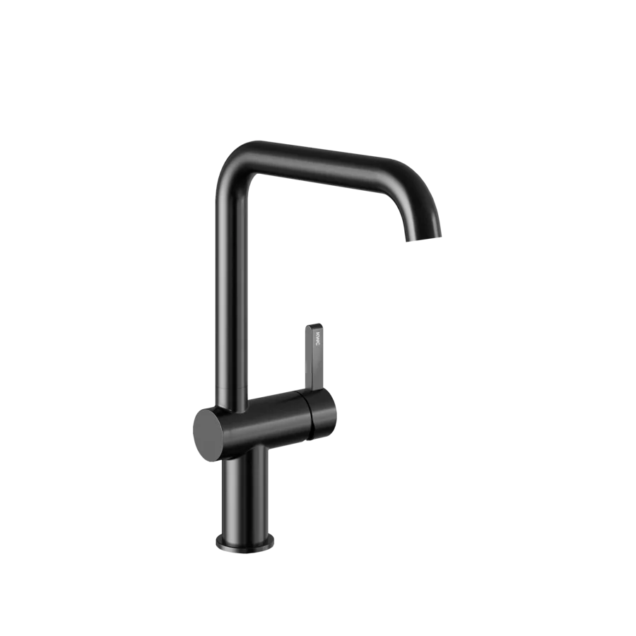 Köksblandare KWC BEVO-E