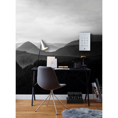 Fotobakgrunder Fotobakgrunder