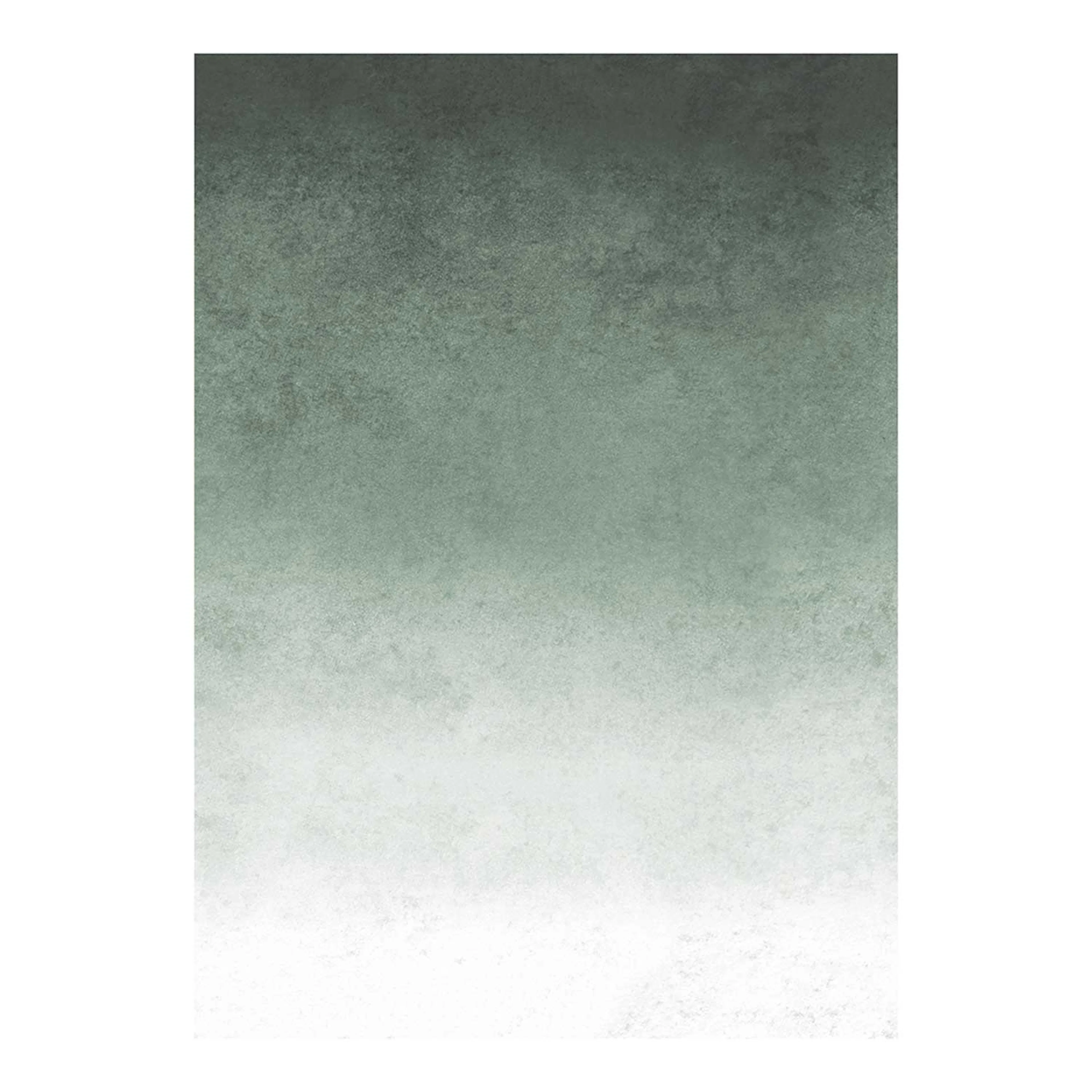 Fototapet Art For The Home Fading Green 105419