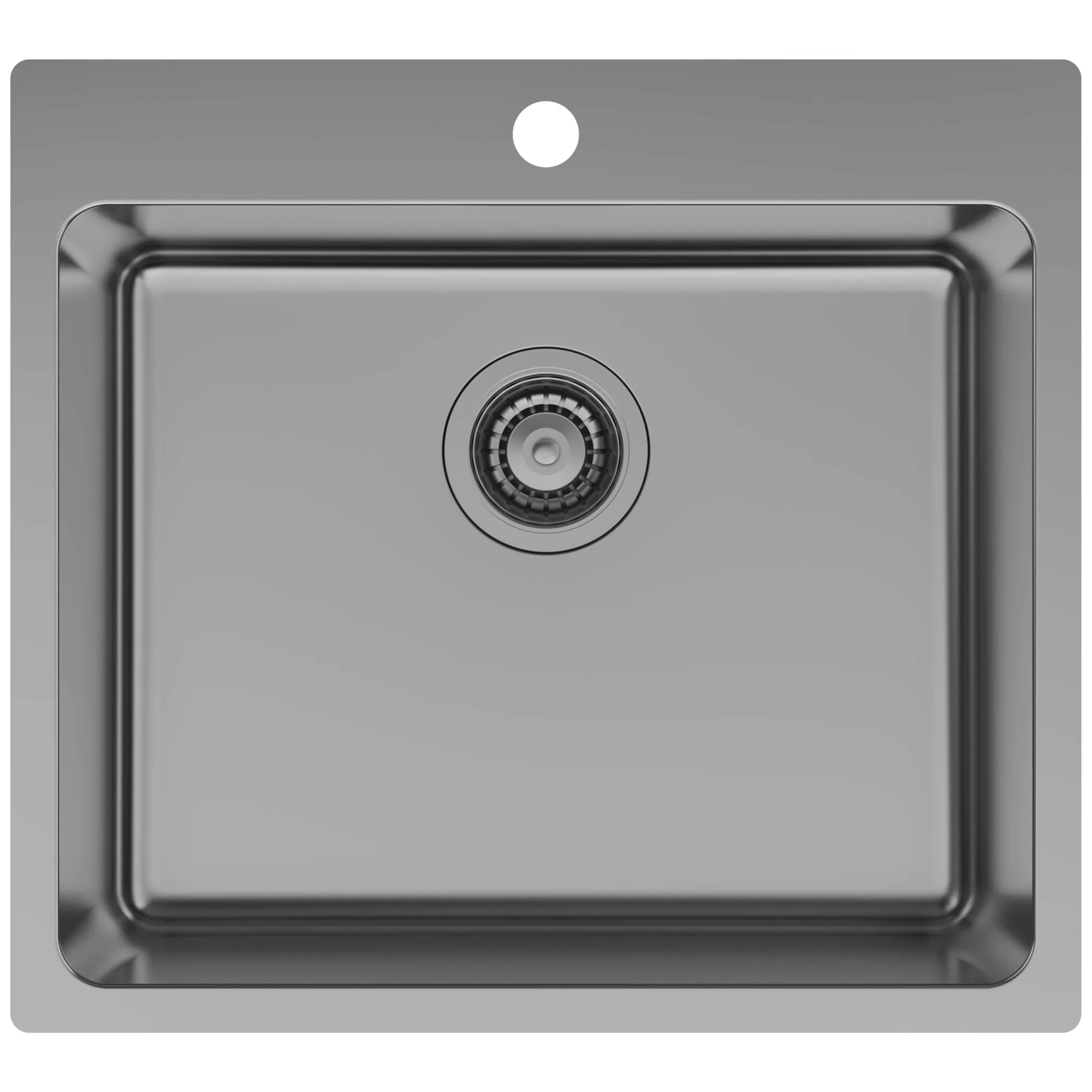 Gun Metal