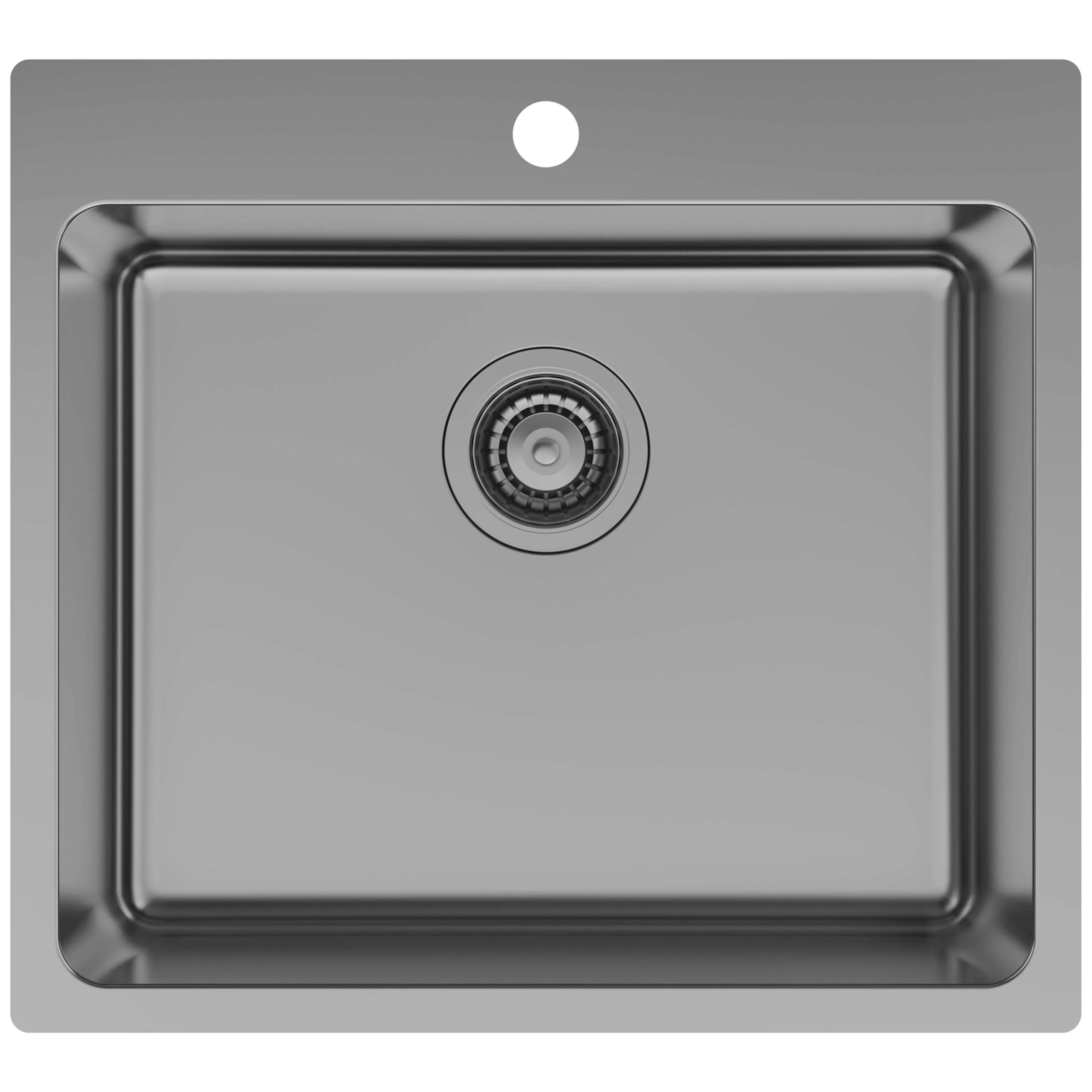Gun Metal