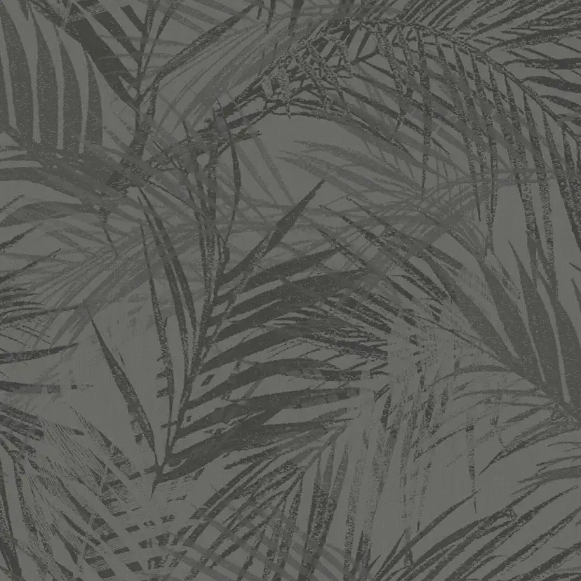 Tapet Superfresco Easy Sommar 105738