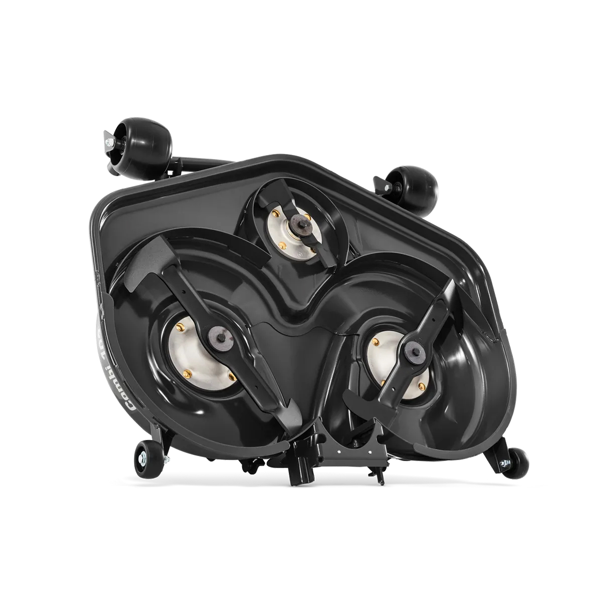 Klippaggregat Husqvarna CombiClip 103 cm 300-serien 9679781-01