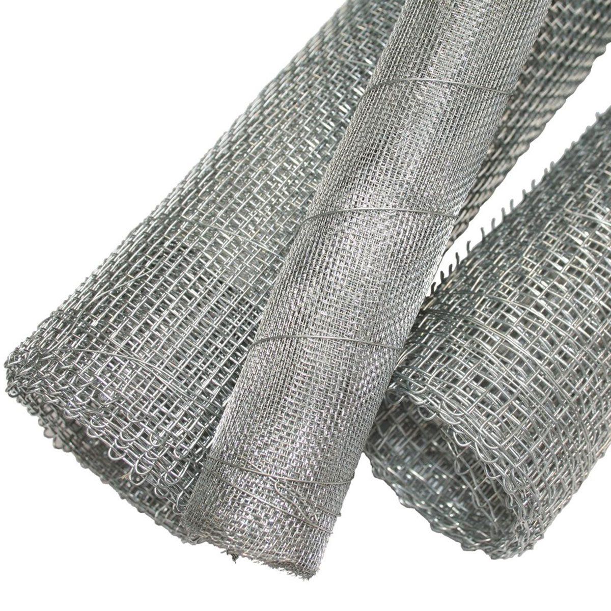 Nät Hortus Maska 600 mm